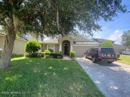 3362 IVYBRIDGE CT