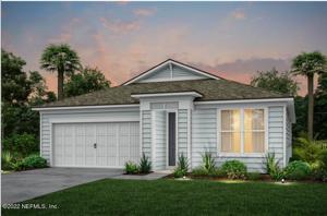 14688 LATTICE CT