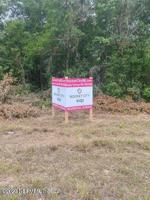 7472 SILVER SANDS RD