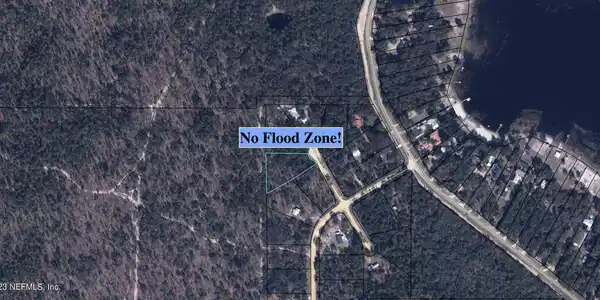 7438 ELM CT
