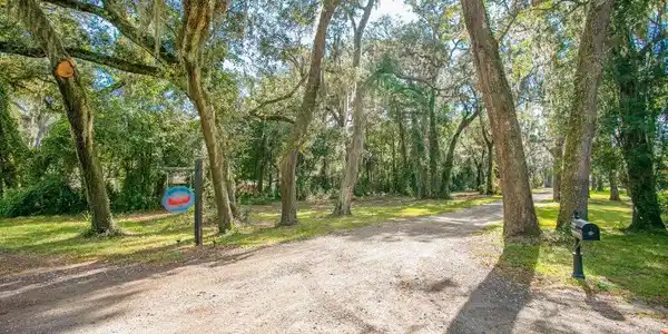 0 DOCTORS LAKE DR