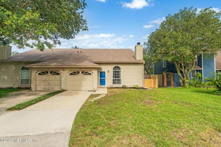 11474 WILLET