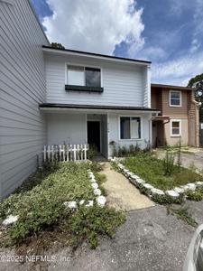 2164 DUNES WAY Drive W