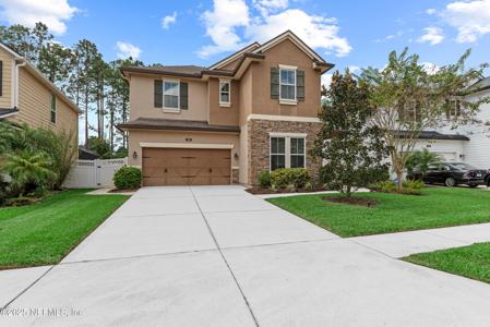 115 WILLOW WINDS Parkway