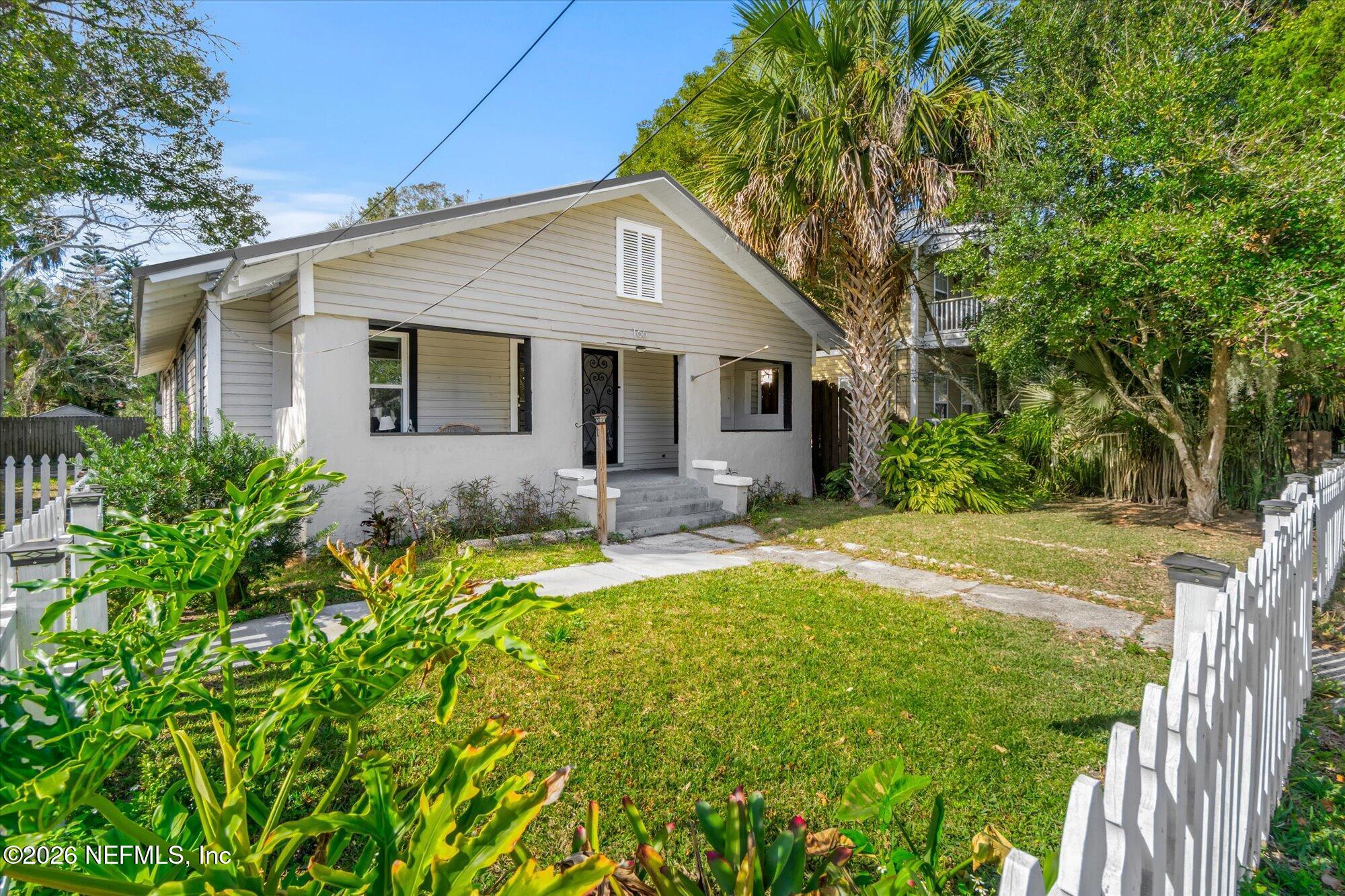 Image 3: 003-40-166 M L King Ave-40