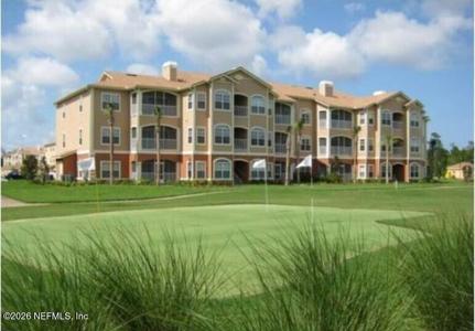 275 OLD VILLAGE CENTER Circle