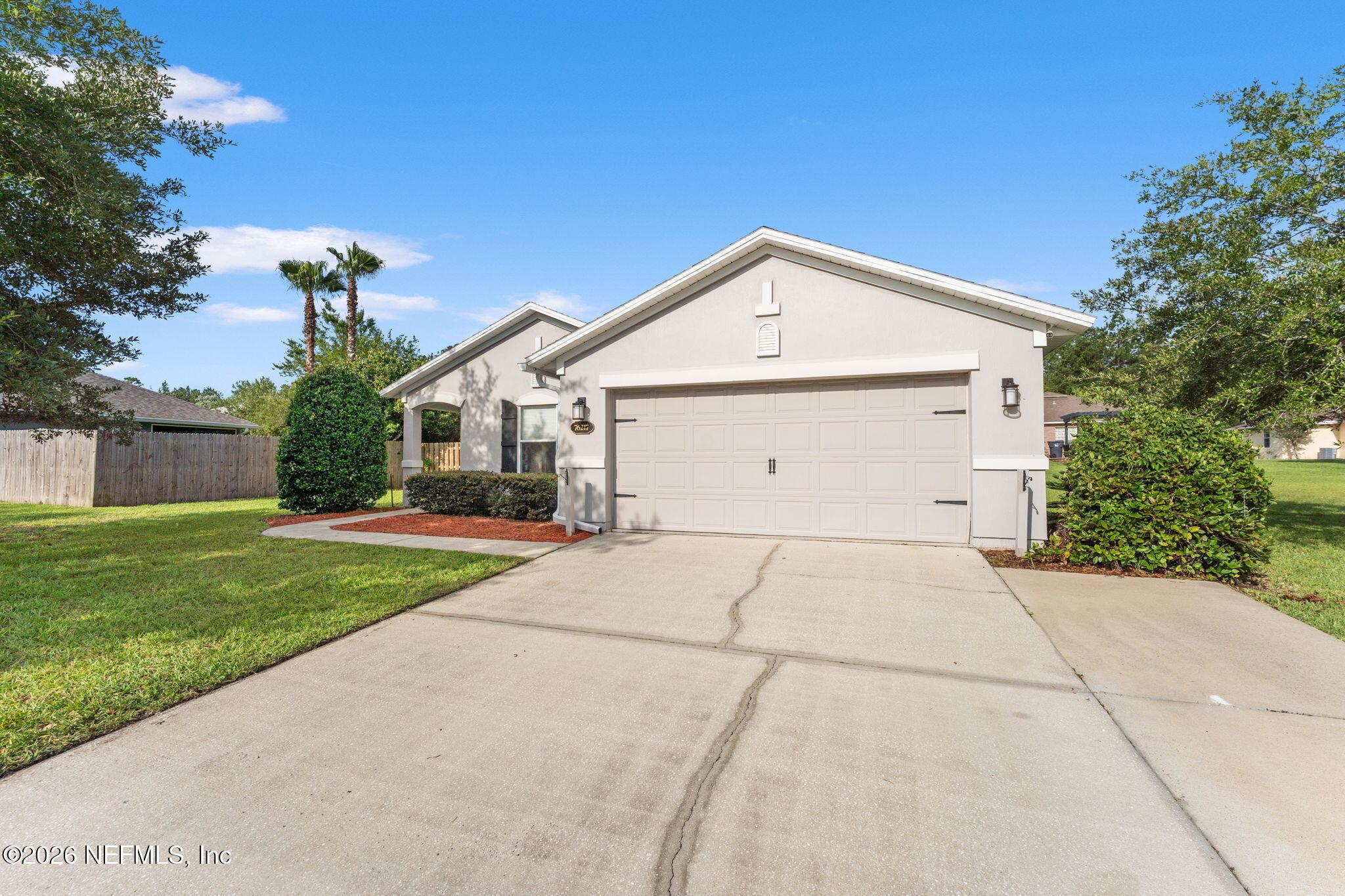 Image 3: 3-web-or-mls-DSC07758
