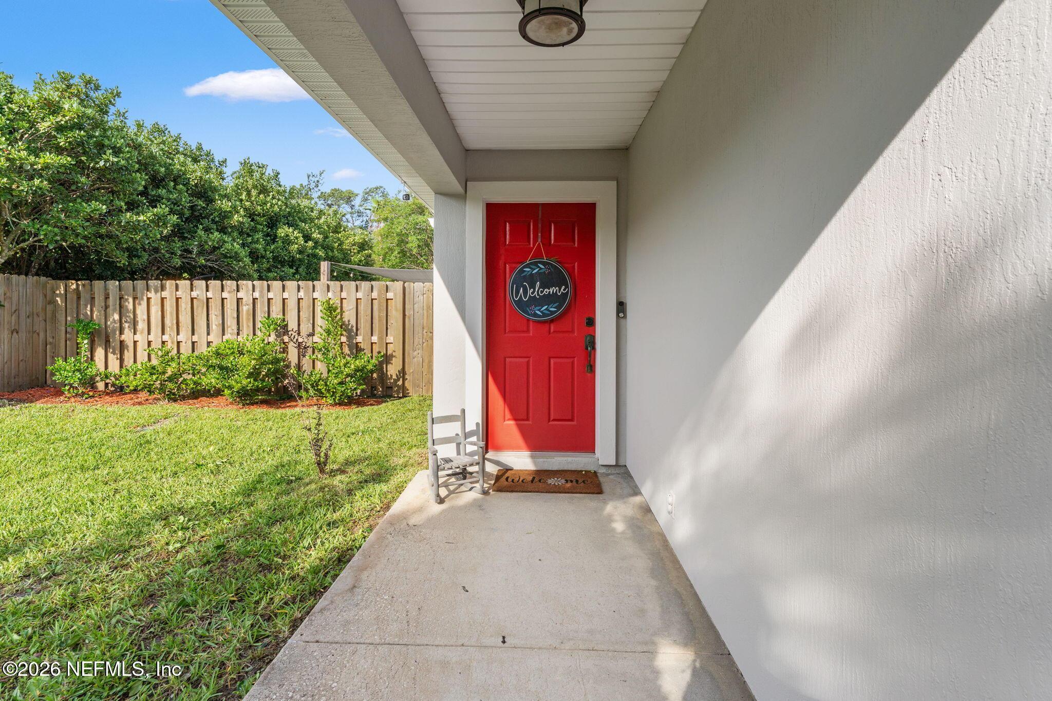 Image 4: 4-web-or-mls-DSC07767