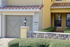 79 FAWN GULLY LN