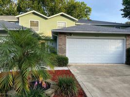 3940 MEADOWVIEW DR N
