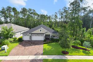 454 CYPRESS TRAILS DR.