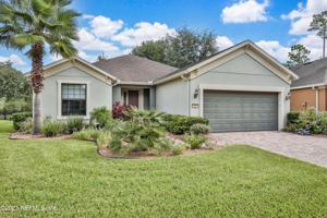 43 MEADOWFIELD CT