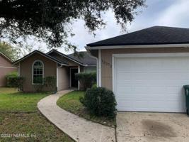 12272 HUNTERS HAVEN LN