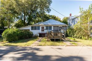 78 SANFORD ST
