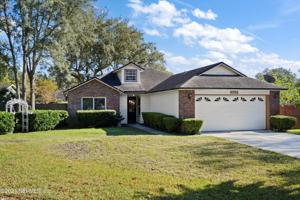12169 TRIMLAWN LN