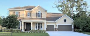 167 WINSTON CT