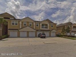 902 GOLDEN LAKE LOOP