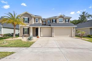 161 ORCHARD LN