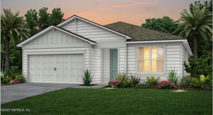 48 SUNDOWN COVEY TRL