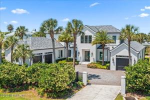 4352 PONTE VEDRA BLVD