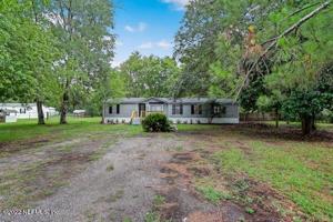 13571 GROVER RD