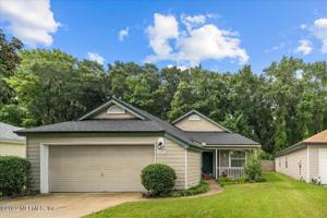 11894 ARBOR LAKE DR