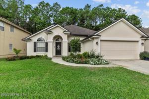 980 CANDLEBARK DR