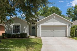 3439 ADVANTAGE LN