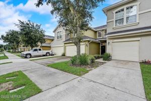 12273 BLACK WALNUT CT