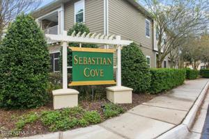 2875 GOLDEN LAKE LOOP