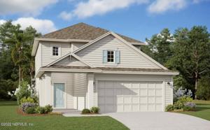 49 STARGAZE LN