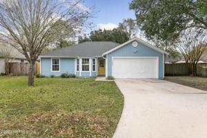 12259 HUNTERS HAVEN LN