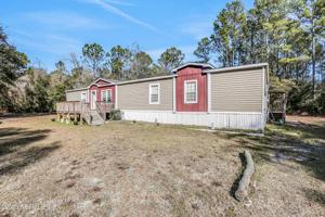 13305 YELLOW BLUFF RD