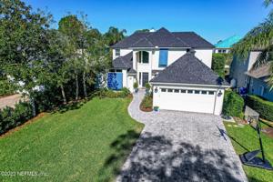 37 RAMONA ST