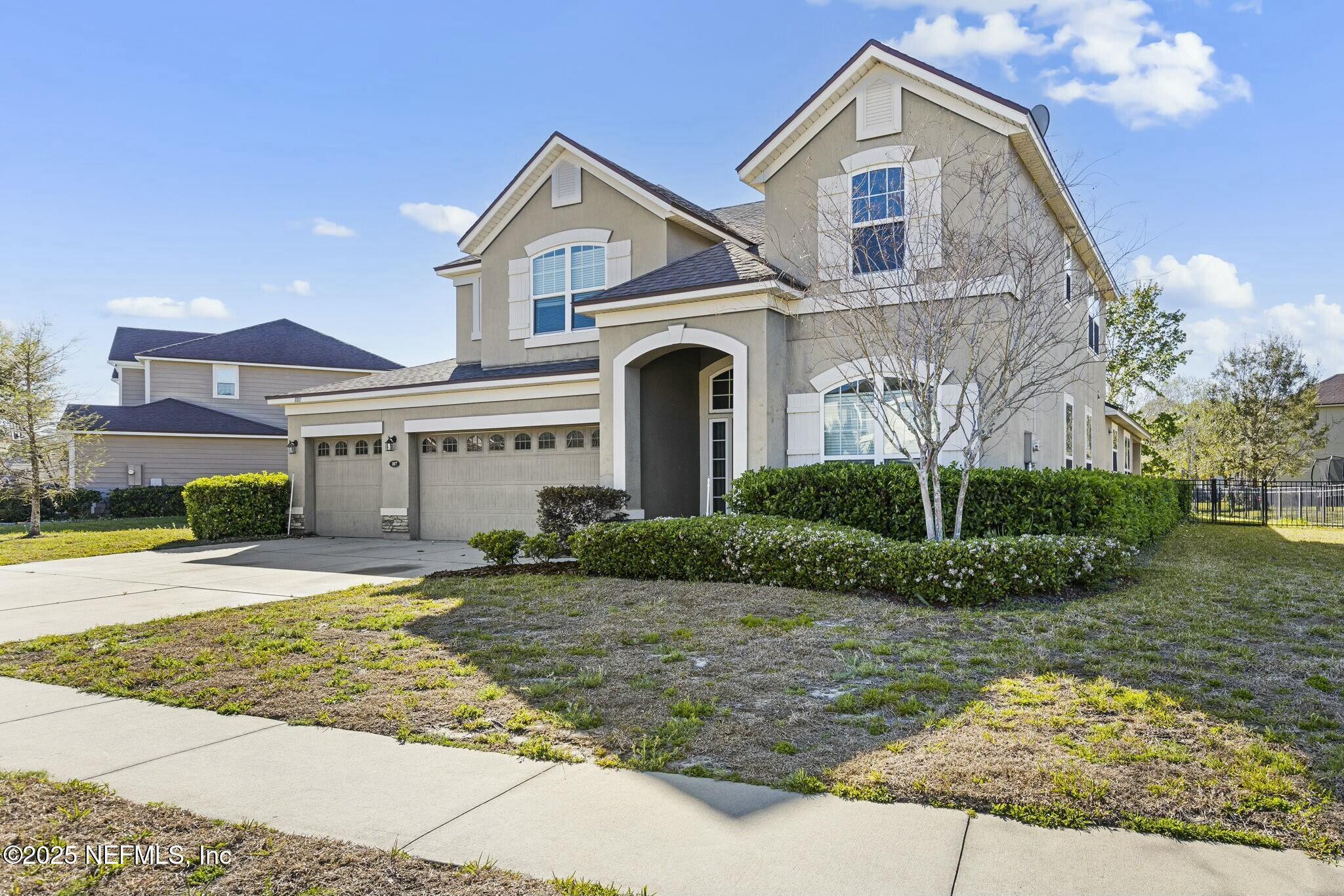 Image 3: tempImagenAGdZk