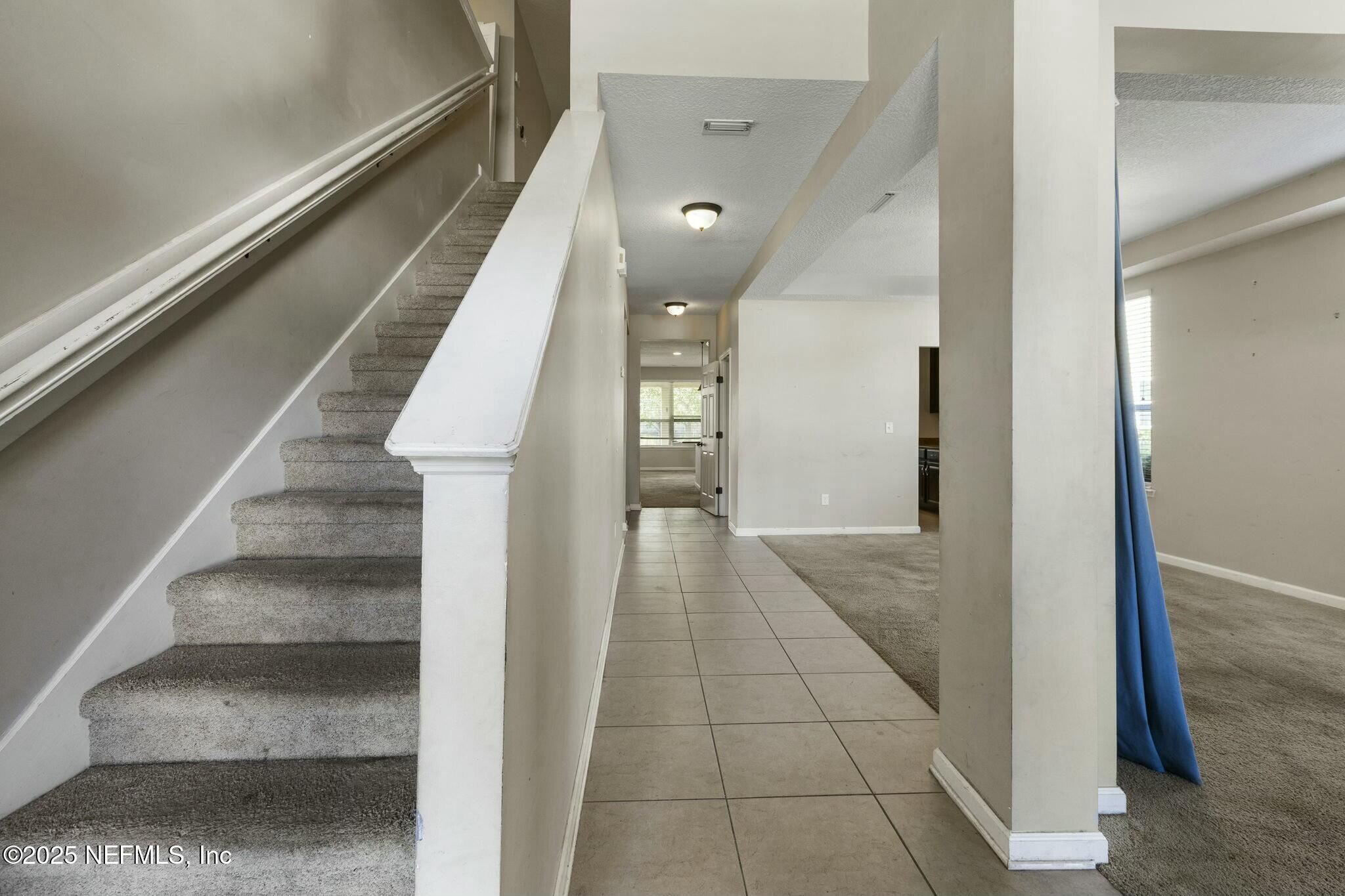 Image 4: tempImageZHfElc