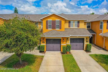 160 CRETE Court