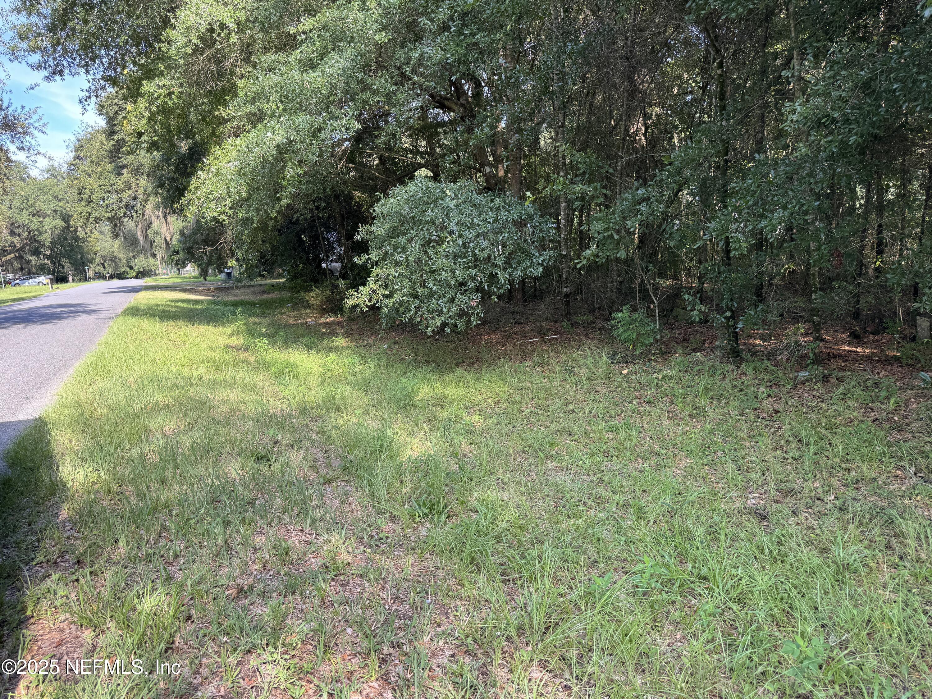 Image 1: 121 Velvet St, Interlachen, FL