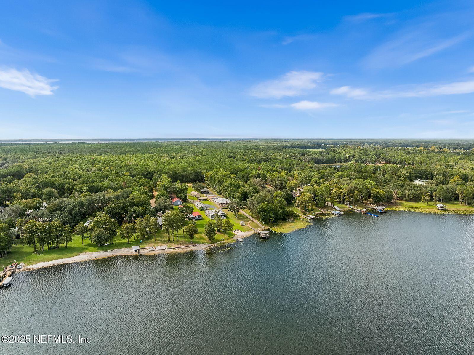 Image 3: BlueHourMedia-1