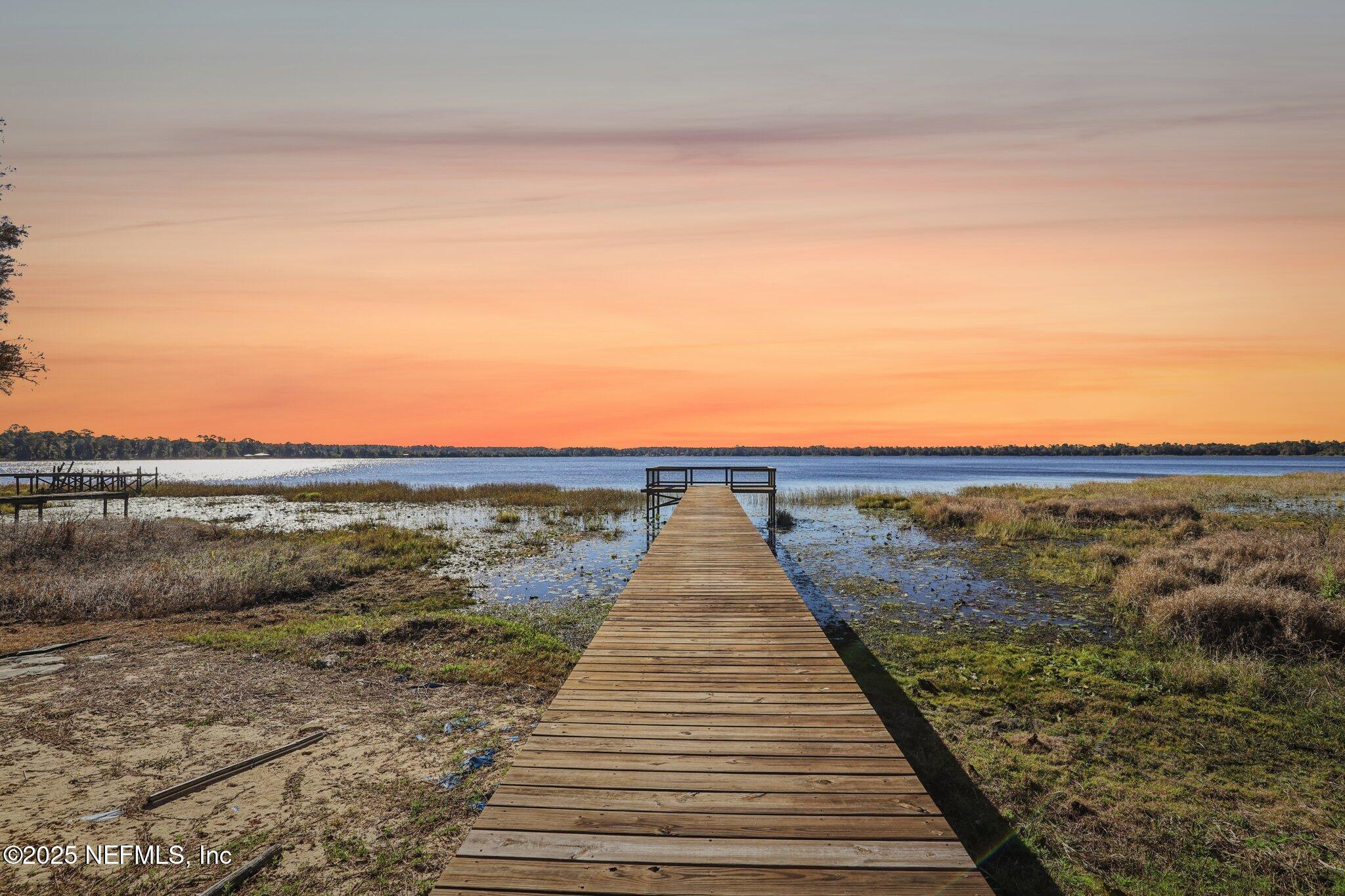 Image 1: 2-web-or-mls-VT-1111-2