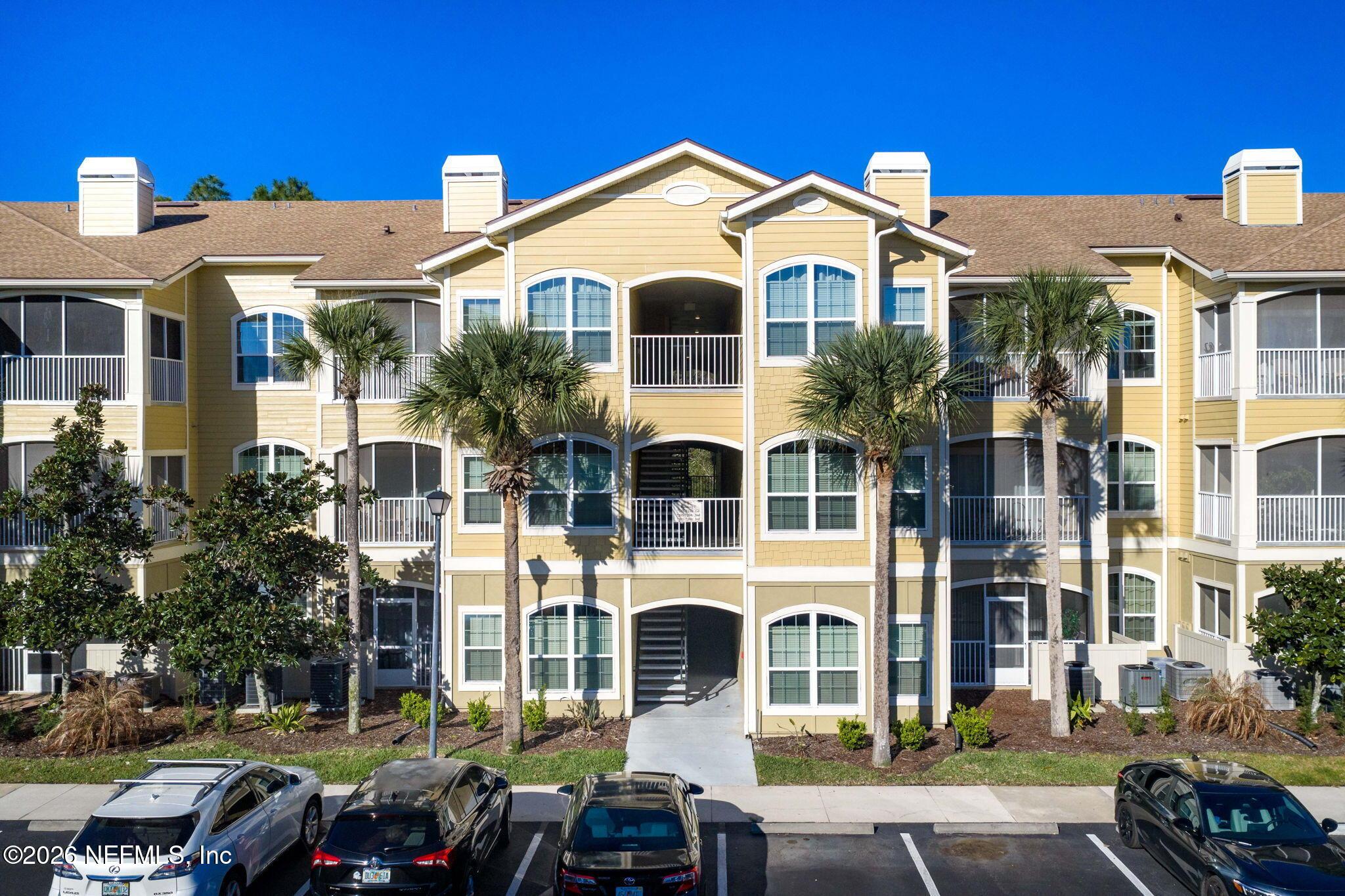 Image 2: ISO 245 Old Village Center Cir St August