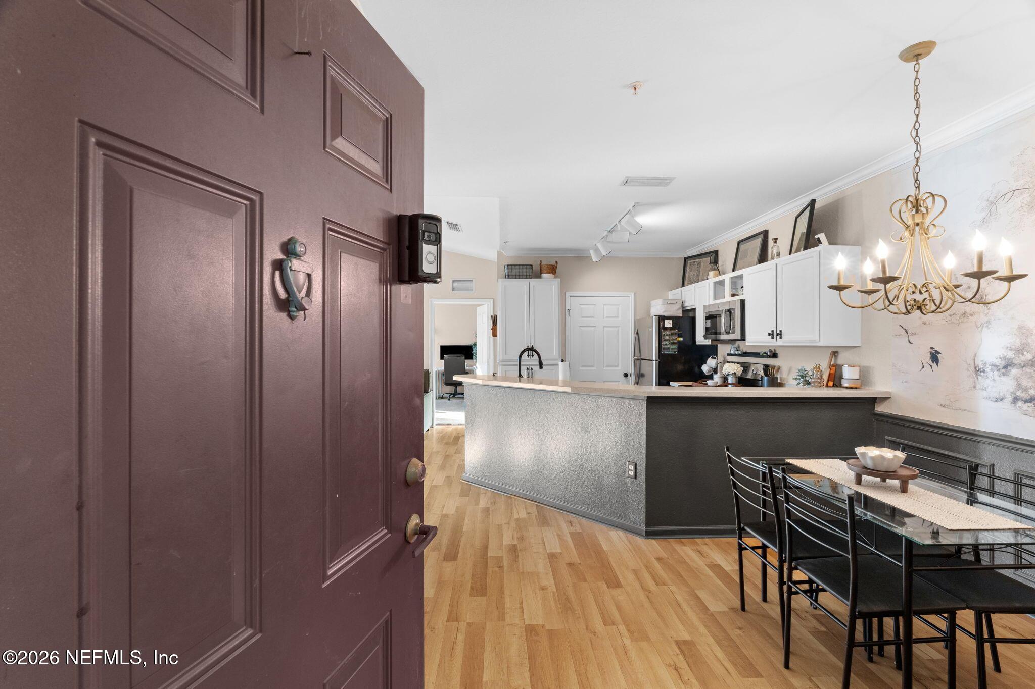 Image 3: ISO 245 Old Village Center Cir St August