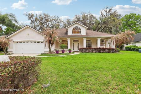 1795 HIDEAWAY HILL Court