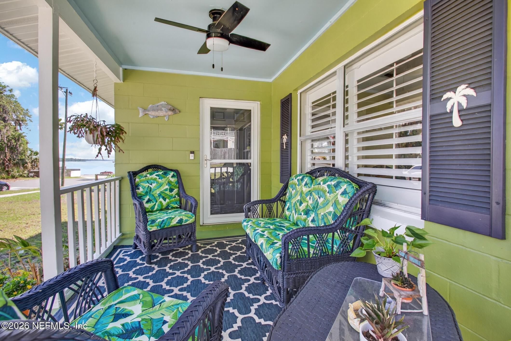 Image 3: 010-105CentralAvenue-CrescentCity-FL-321