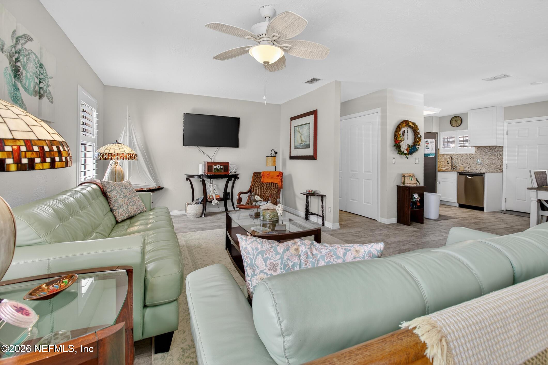 Image 4: 014-105CentralAvenue-CrescentCity-FL-321