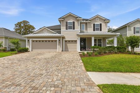 1885 SILO OAKS Place