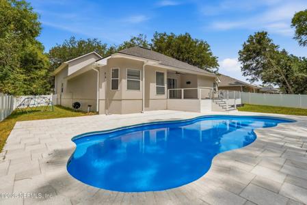 13901 NATIONS EAGLE Lane