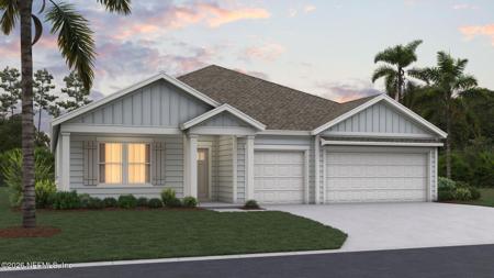 160 SPRINGWOOD Drive