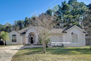 1681 ASTON HALL DR