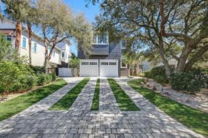 3935 DUVAL DR